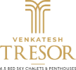Venkatesh Tresor